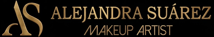 Alejandra Suárez Logo